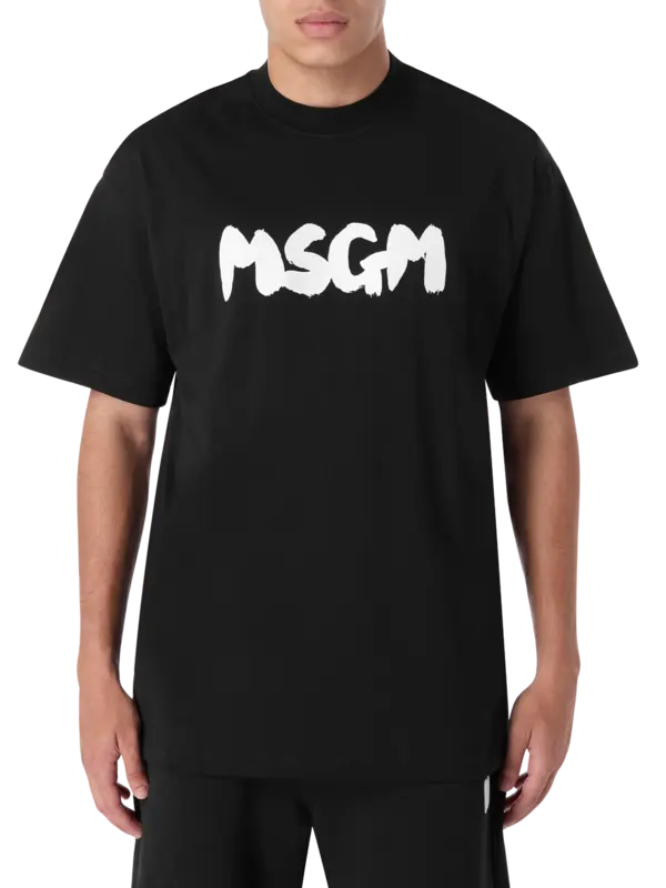 /original/3740MM105247798_MSGM_99 Opt Whi_1.png_convert-600x800