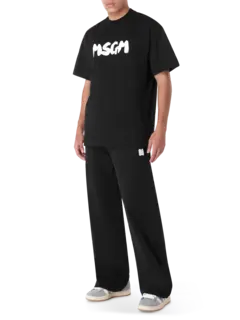 /original/3740MM105247798_MSGM_99 Opt Whi_2.png_convert-240x320