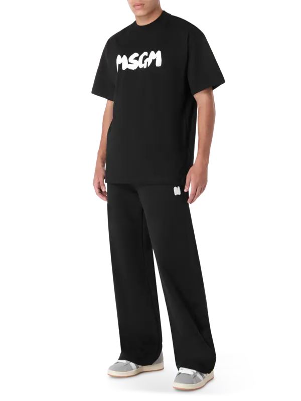 /original/3740MM105247798_MSGM_99 Opt Whi_2.png_convert-600x800