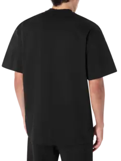 /original/3740MM105247798_MSGM_99 Opt Whi_3.png_convert-240x320