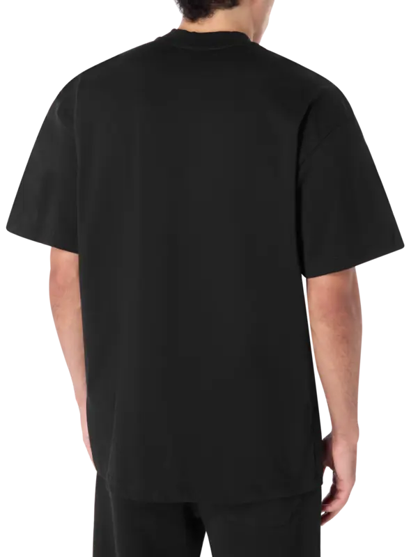 /original/3740MM105247798_MSGM_99 Opt Whi_3.png_convert-600x800