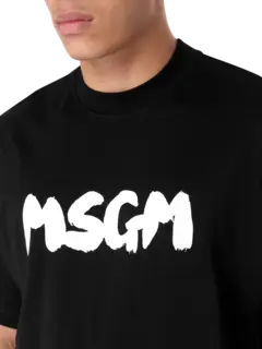 /original/3740MM105247798_MSGM_99 Opt Whi_4.png_convert-240x320