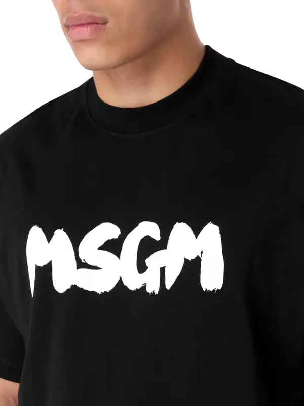 /original/3740MM105247798_MSGM_99 Opt Whi_4.png_convert-600x800