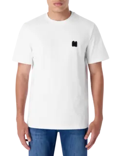 /original/3740MM111247798_MSGM_01 Opt Whi_1.png_convert-240x320