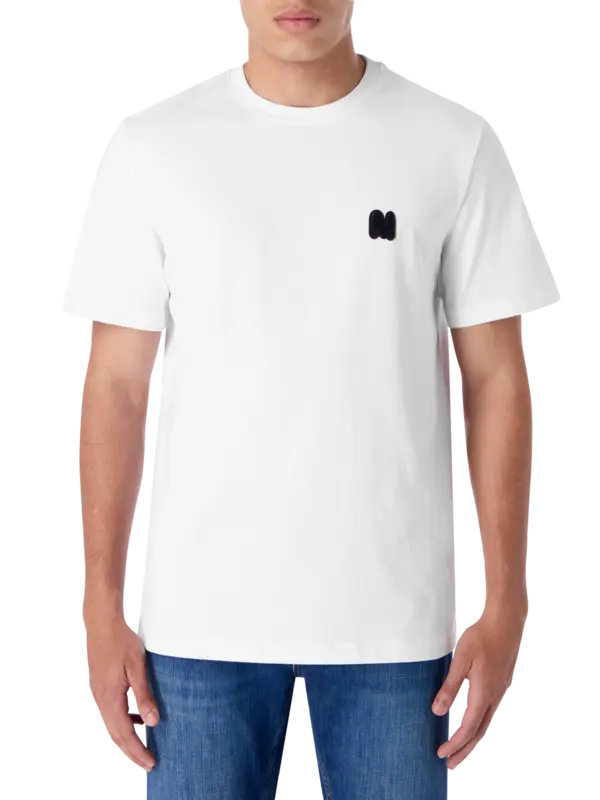 /original/3740MM111247798_MSGM_01 Opt Whi_1.png_convert-600x800