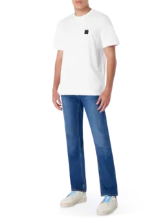 /original/3740MM111247798_MSGM_01 Opt Whi_2.png_convert-240x320