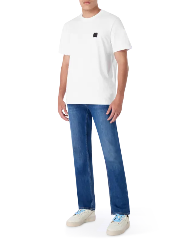 /original/3740MM111247798_MSGM_01 Opt Whi_2.png_convert-600x800