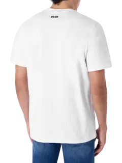 /original/3740MM111247798_MSGM_01 Opt Whi_3.png_convert-240x320