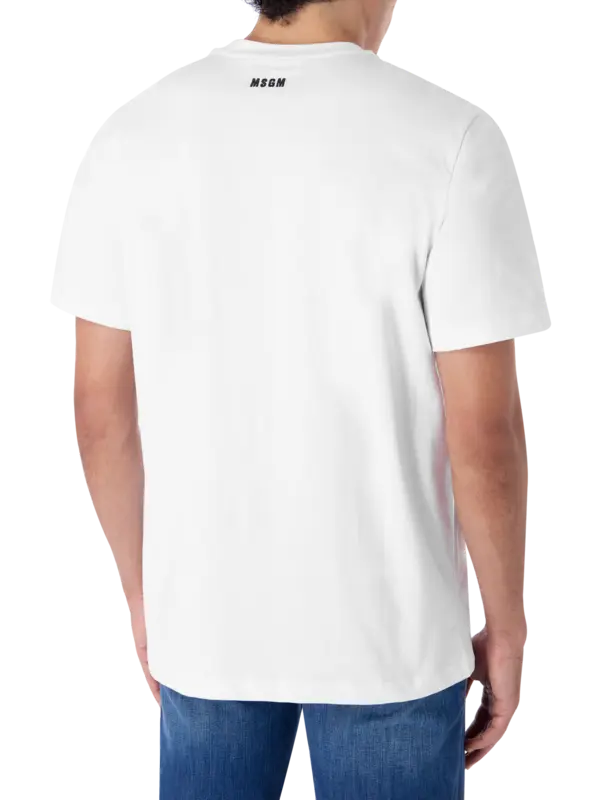 /original/3740MM111247798_MSGM_01 Opt Whi_3.png_convert-600x800