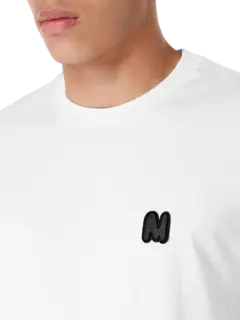 /original/3740MM111247798_MSGM_01 Opt Whi_4.png_convert-240x320