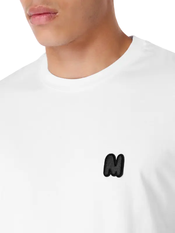 /original/3740MM111247798_MSGM_01 Opt Whi_4.png_convert-600x800