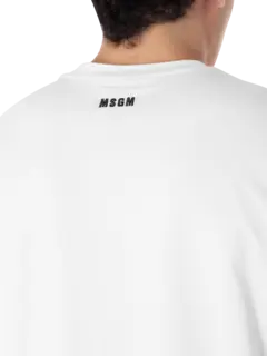 /original/3740MM111247798_MSGM_01 Opt Whi_5.png_convert-240x320