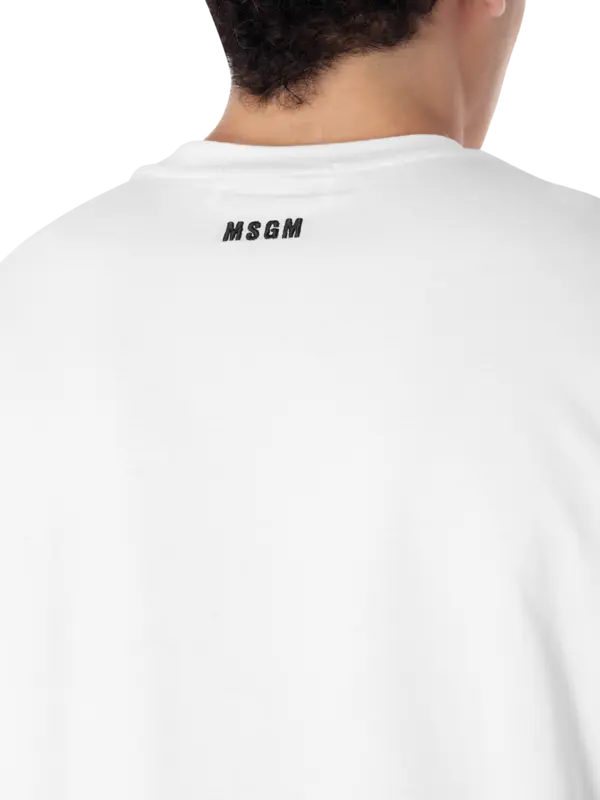 /original/3740MM111247798_MSGM_01 Opt Whi_5.png_convert-600x800