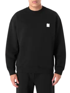 /original/3740MM113247795_MSGM_99 Black_1.png_convert-240x320