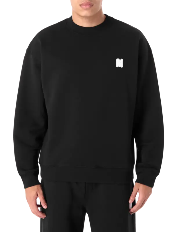 /original/3740MM113247795_MSGM_99 Black_1.png_convert-600x800