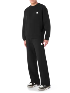 /original/3740MM113247795_MSGM_99 Black_2.png_convert-240x320