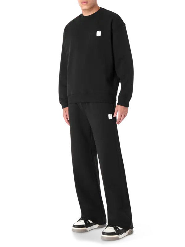 /original/3740MM113247795_MSGM_99 Black_2.png_convert-600x800