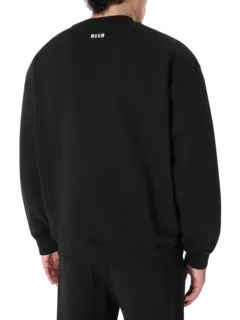 /original/3740MM113247795_MSGM_99 Black_3.png_convert-240x320