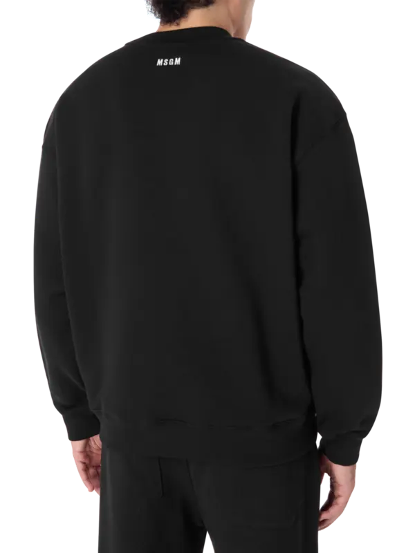 /original/3740MM113247795_MSGM_99 Black_3.png_convert-600x800