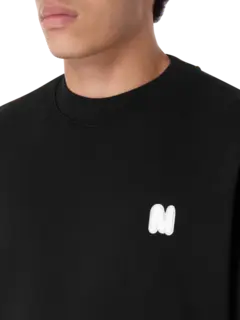 /original/3740MM113247795_MSGM_99 Black_4.png_convert-240x320