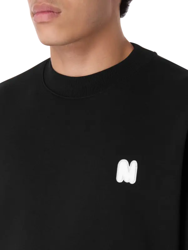 /original/3740MM113247795_MSGM_99 Black_4.png_convert-600x800