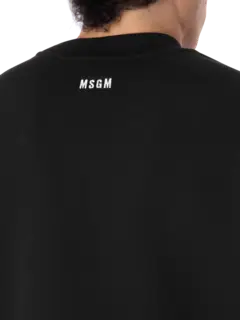 /original/3740MM113247795_MSGM_99 Black_5.png_convert-240x320