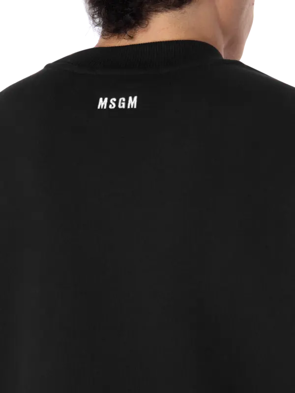 /original/3740MM113247795_MSGM_99 Black_5.png_convert-600x800
