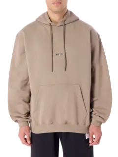 /original/3740MM132247795_MSGM_37 DarkGrn_1.PNG_convert-240x320