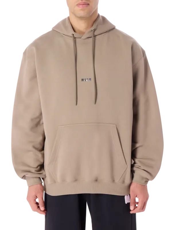 /original/3740MM132247795_MSGM_37 DarkGrn_1.PNG_convert-600x800