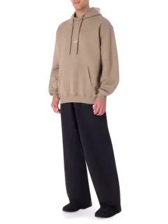 /original/3740MM132247795_MSGM_37 DarkGrn_2.PNG_convert-240x320