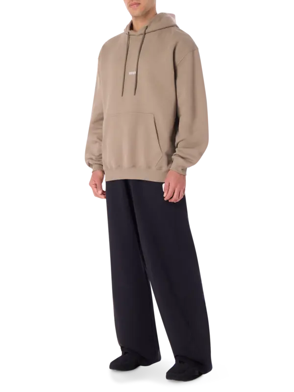 /original/3740MM132247795_MSGM_37 DarkGrn_2.PNG_convert-600x800