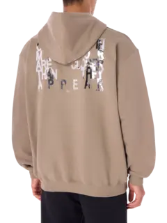 /original/3740MM132247795_MSGM_37 DarkGrn_3.PNG_convert-240x320