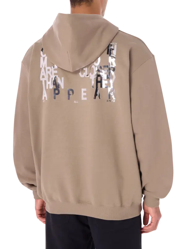 /original/3740MM132247795_MSGM_37 DarkGrn_3.PNG_convert-600x800