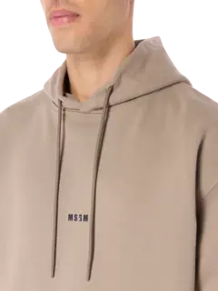 /original/3740MM132247795_MSGM_37 DarkGrn_4.PNG_convert-240x320