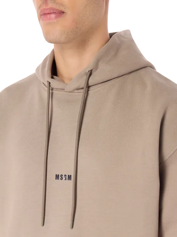 /original/3740MM132247795_MSGM_37 DarkGrn_4.PNG_convert-600x800