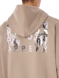 /original/3740MM132247795_MSGM_37 DarkGrn_5.PNG_convert-240x320