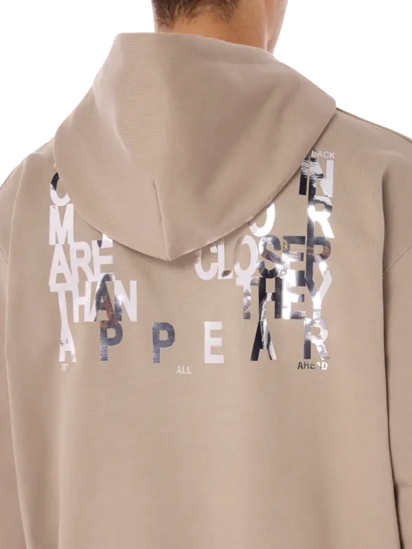 /original/3740MM132247795_MSGM_37 DarkGrn_5.PNG_convert-600x800