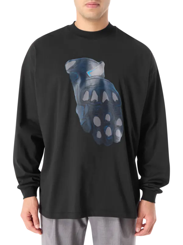 /original/3740MM137247798_MSGM_99 Black_1.PNG_convert-600x800