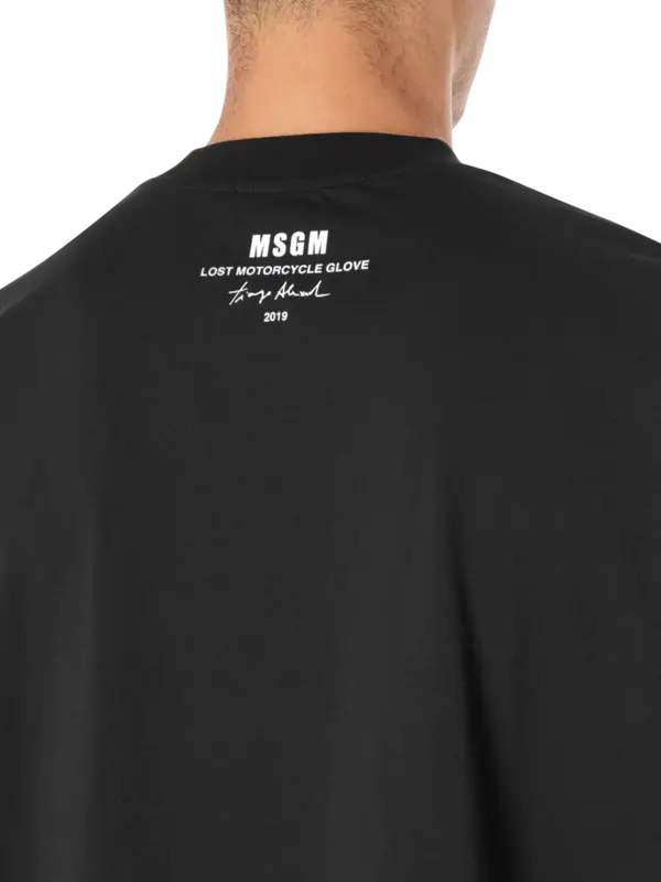 /original/3740MM137247798_MSGM_99 Black_5.PNG_convert-600x800