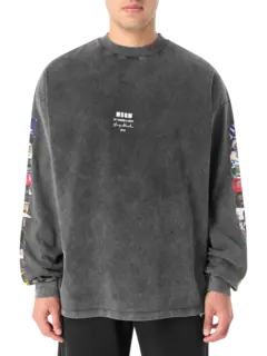 /original/3740MM138247583_MSGM_98 Grey_1.PNG_convert-240x320