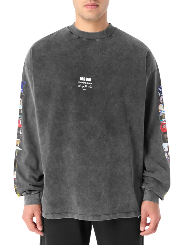 /original/3740MM138247583_MSGM_98 Grey_1.PNG_convert-600x800