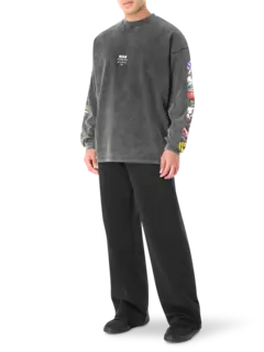 /original/3740MM138247583_MSGM_98 Grey_2.PNG_convert-240x320