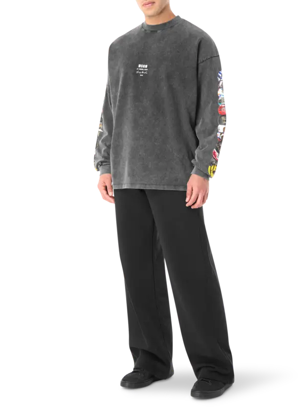 /original/3740MM138247583_MSGM_98 Grey_2.PNG_convert-600x800