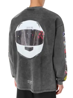/original/3740MM138247583_MSGM_98 Grey_3.PNG_convert-240x320
