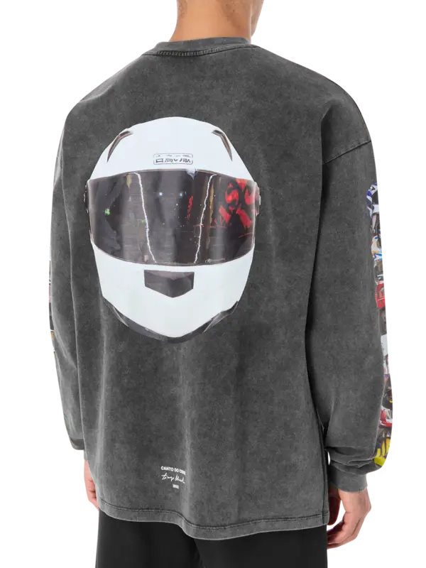 /original/3740MM138247583_MSGM_98 Grey_3.PNG_convert-600x800