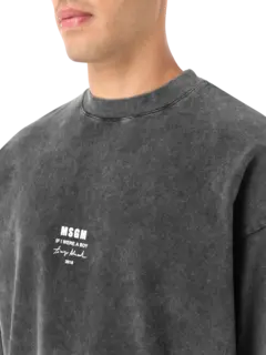 /original/3740MM138247583_MSGM_98 Grey_4.PNG_convert-240x320
