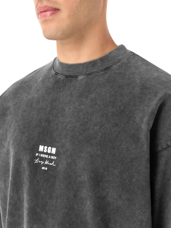 /original/3740MM138247583_MSGM_98 Grey_4.PNG_convert-600x800
