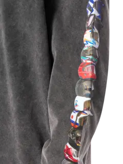 /original/3740MM138247583_MSGM_98 Grey_5.PNG_convert-240x320