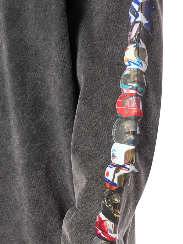 /original/3740MM138247583_MSGM_98 Grey_5.PNG_convert-600x800