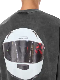 /original/3740MM138247583_MSGM_98 Grey_6.PNG_convert-240x320